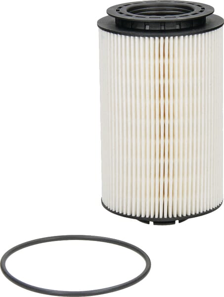 BPA000193169