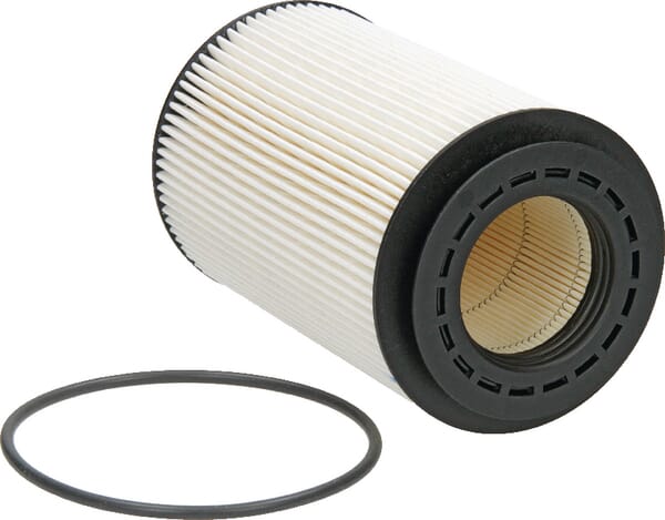 BPA000193169