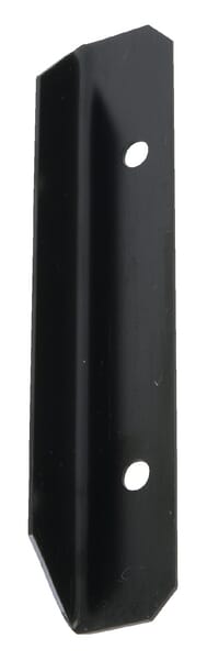 BPA000256368