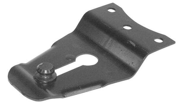 BPA000088704