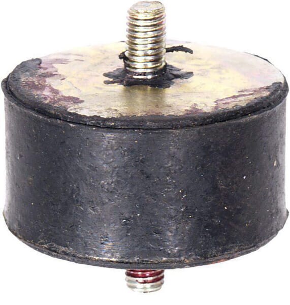 BPA000175538