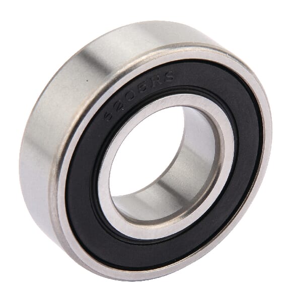 BPA000229582