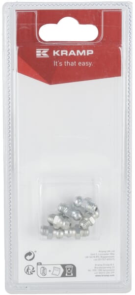 BPA000302515