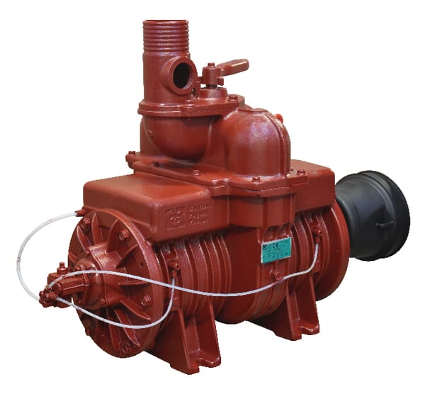 BPA000321326