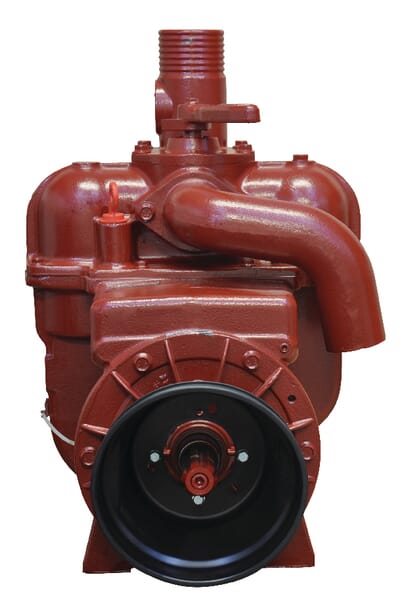 BPA000321326