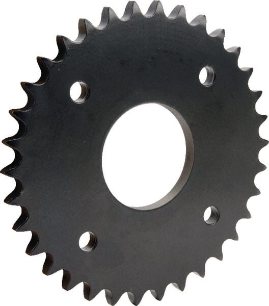 BPA000404258
