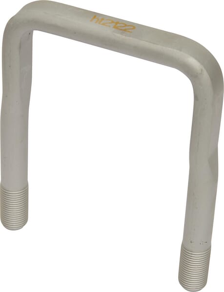 BPA000081070