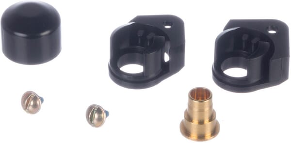 BPA000041503