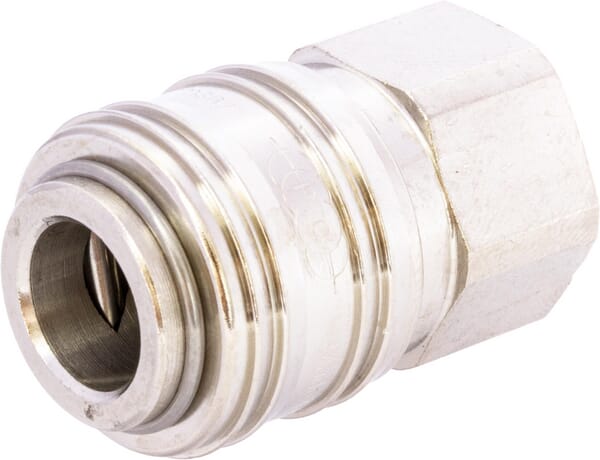 BPA000343011