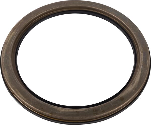 BPA000345796