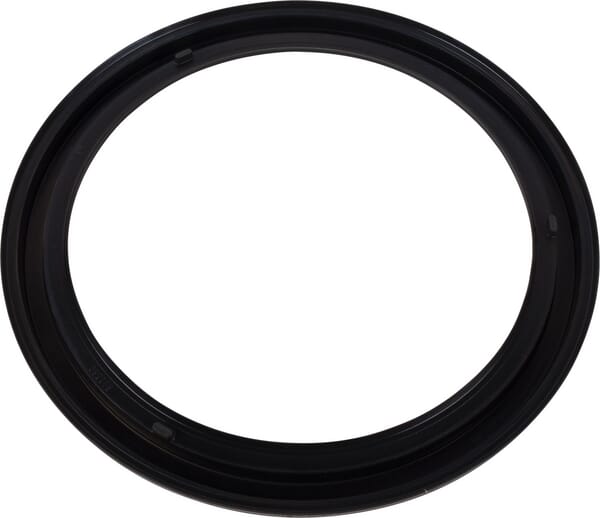BPA000345796