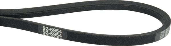BPA000194877
