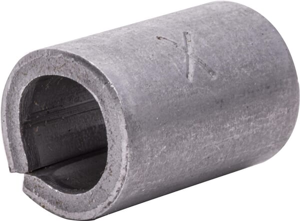 BPA000158997