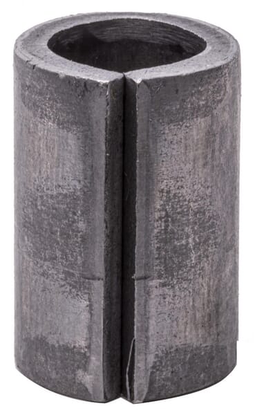 BPA000158997