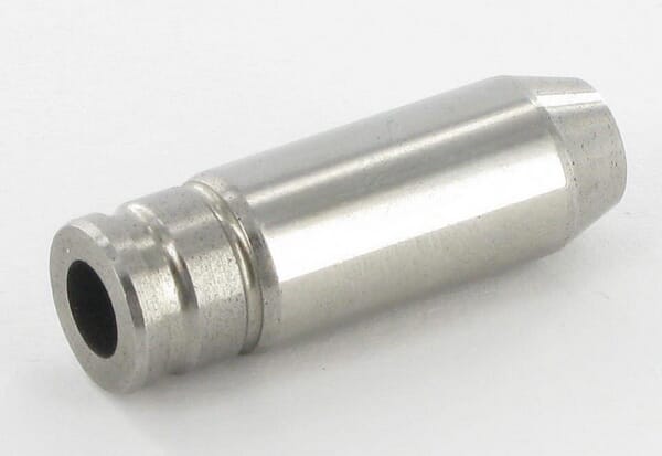 BPA000038873