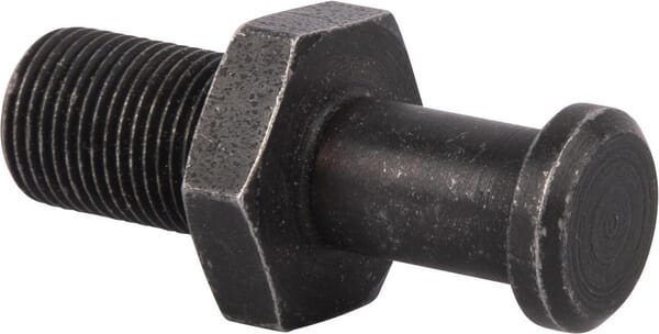 BPA000097875