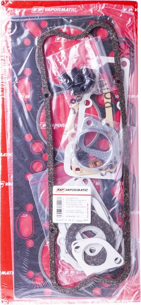 BPA000389491