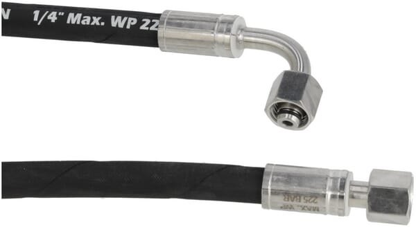 BPA000392813