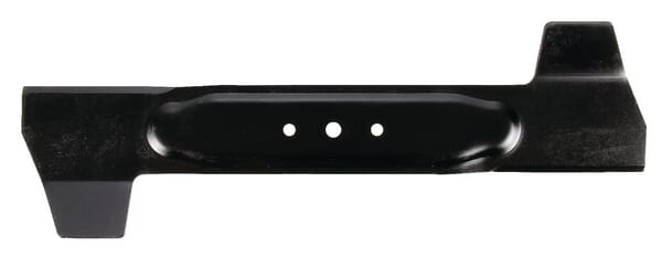 BPA000166095