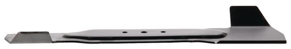 BPA000166095
