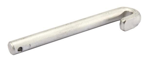 BPA000296790