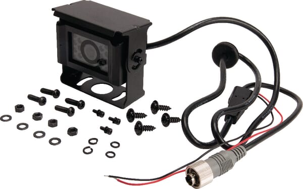 BPA000239724