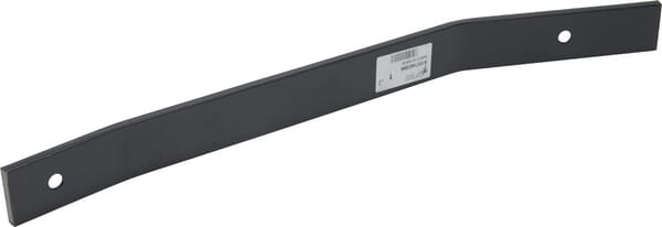 BPA000211963