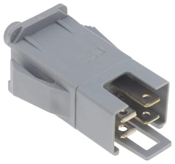 BPA000134814
