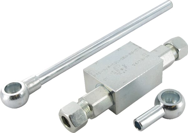 BPA000279424