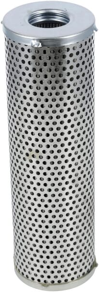 BPA000291382
