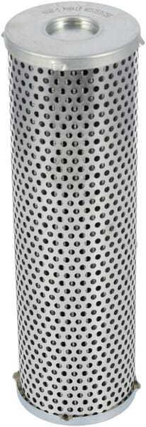 BPA000291382