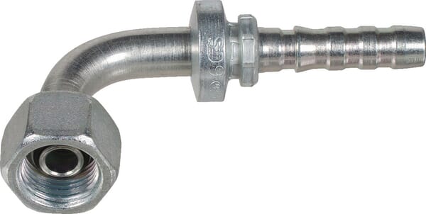 BPA000160227