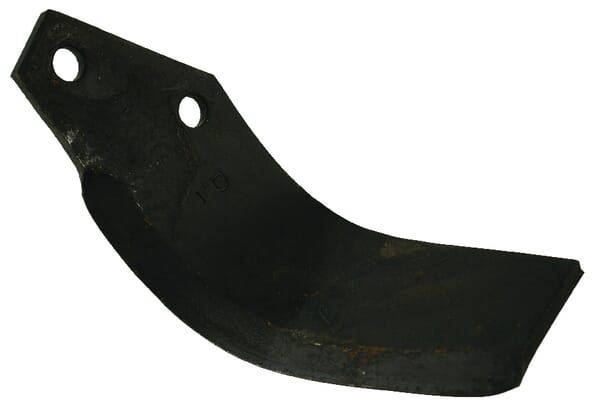 BPA000346473