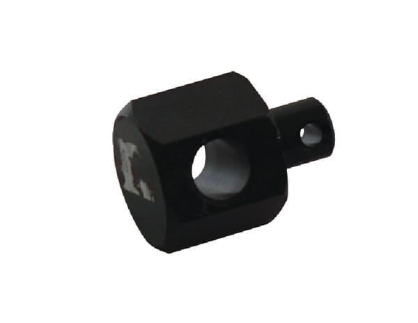 BPA000256070