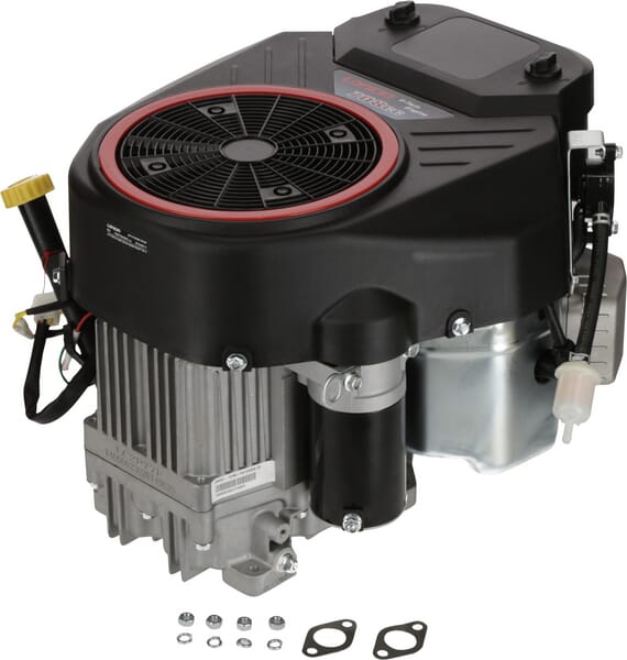 BPA000310114