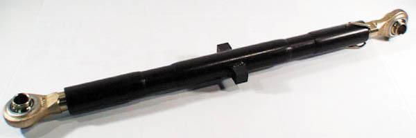 BPA000053739