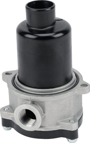 BPA000318893