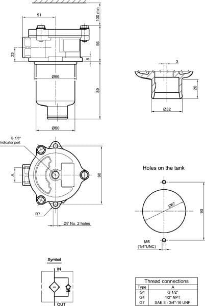 BPA000318893