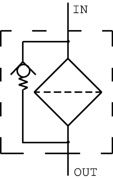 BPA000318893