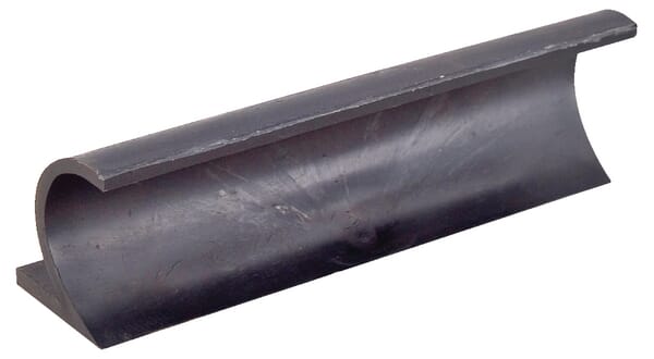 BPA000139915