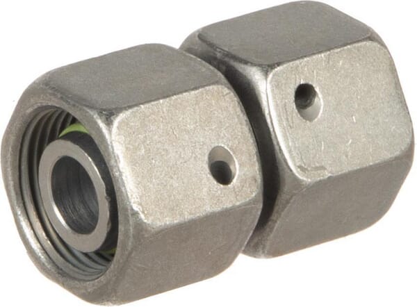 BPA000360251