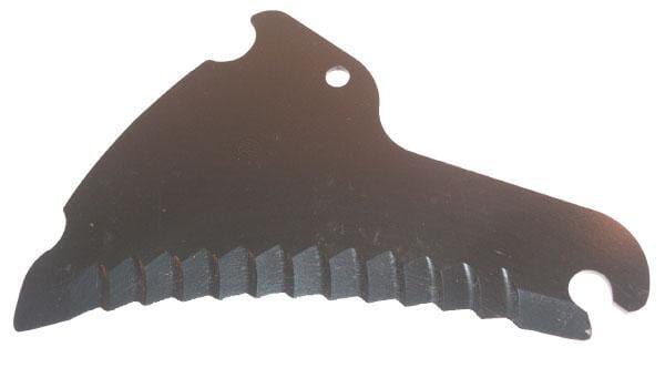 BPA000359629
