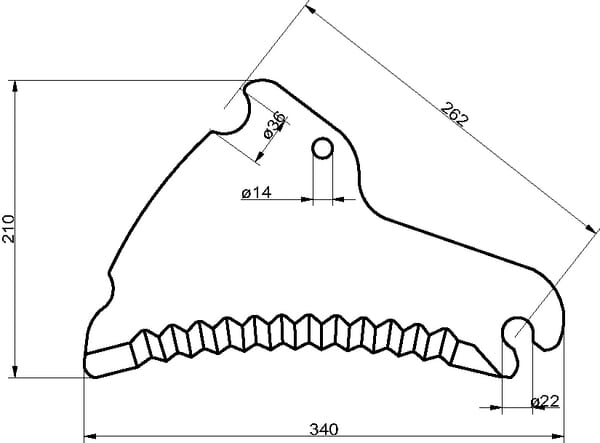 BPA000359629