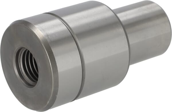 BPA000339420