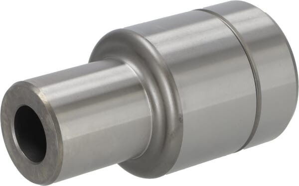 BPA000339420