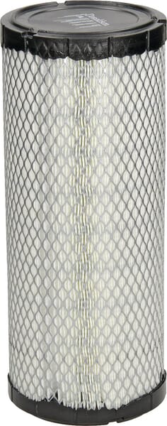 Donaldson Air filter outer P822768