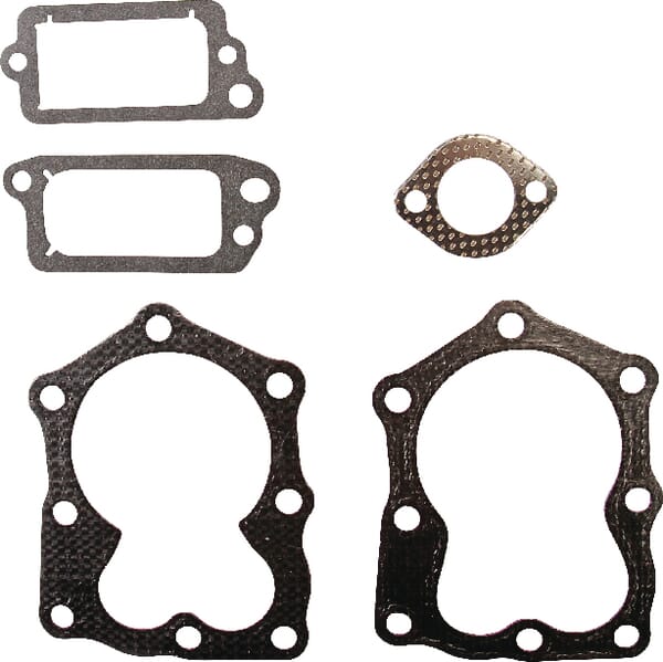BPA000123534