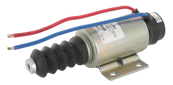 BPA000315286