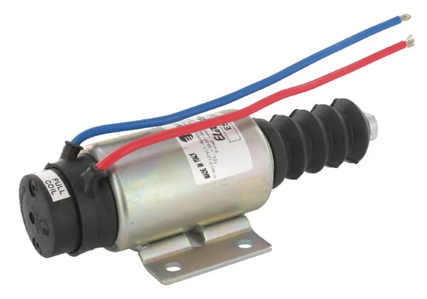 BPA000315286