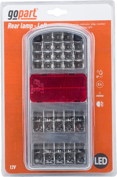 BPA000309455